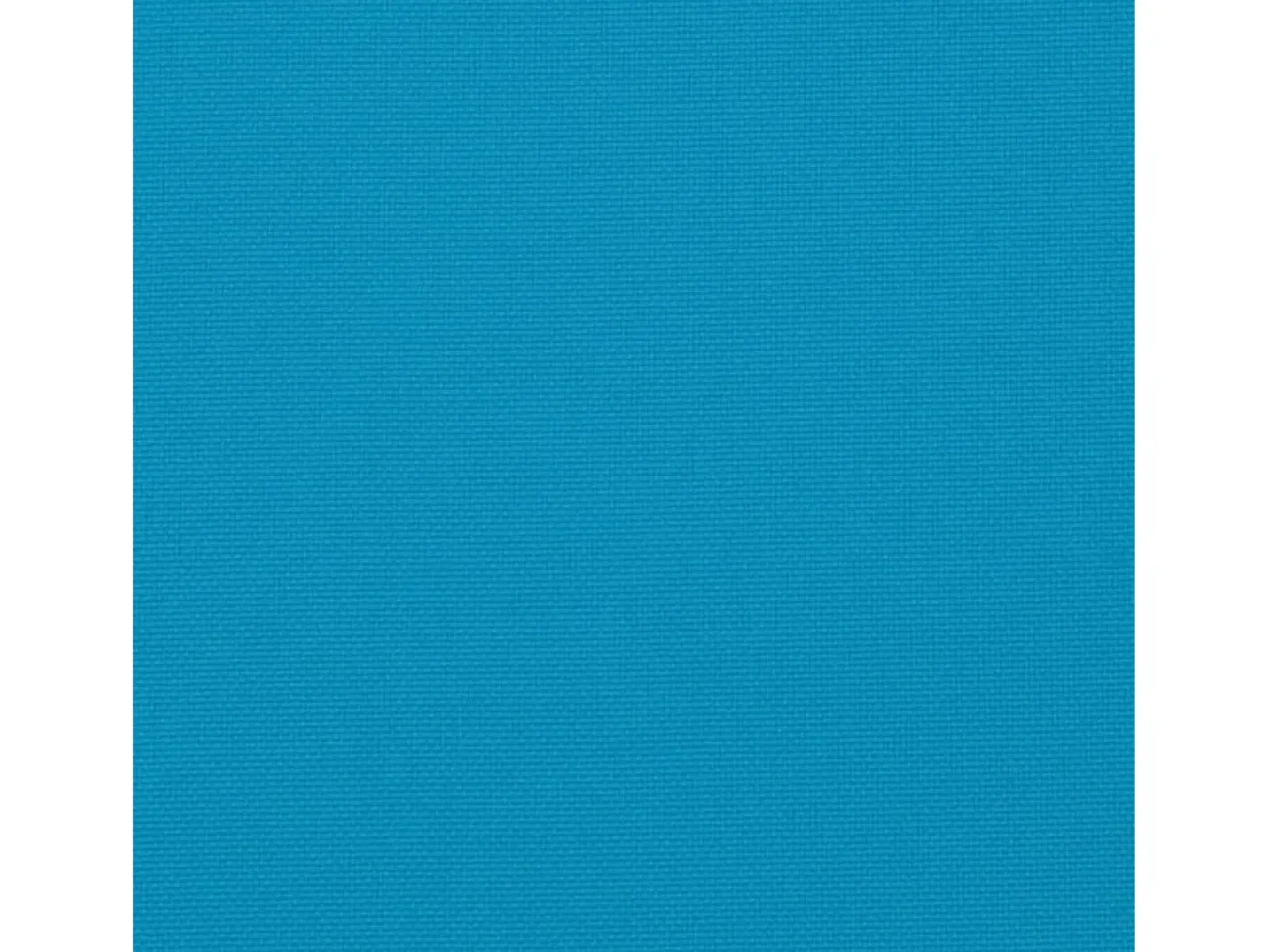 Clicnbuy Ropa De Casa-Cojín para sofá de palets de tela claro 70x40x12 cm Azul