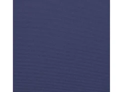 Hot Clicnbuy Cojín para sofá de palets de tela marino 60x60x12 cm Azul