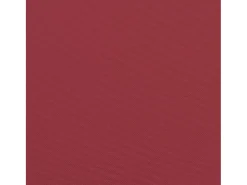 Sale Clicnbuy Cojín para sofá de palets de tela tinto 60x60x12 cm Rojo