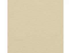 Outlet Clicnbuy Cojín para sofá de palets de tela 60x60x12 cm Beige