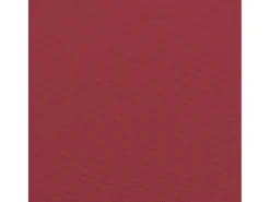 Best Clicnbuy Cojín para sofá de palets de tela tinto 80x40x12 cm Rojo