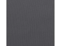 Clicnbuy Cojín para sofá de palets de tela antracita 50x40x12 cm Gris antracita Discount