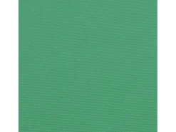 Clicnbuy Ropa De Casa-Cojín para sofá de palets de tela 70x70x12 cm Verde