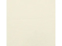 Online Clicnbuy Cojín para sofá de palets tela 50x50x12 cm Crema