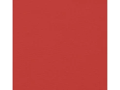 Clicnbuy Ropa De Casa-Cojín para sofá de palets tela Oxford 60x60x8 cm Rojo