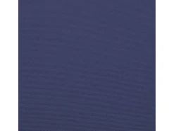 Clicnbuy Cojín para sofá de palets tela marino 60x61,5x10 cm Azul Clearance
