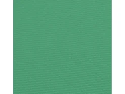 Sale Clicnbuy Cojín para sofá de palets tela 60x40x12 cm Verde