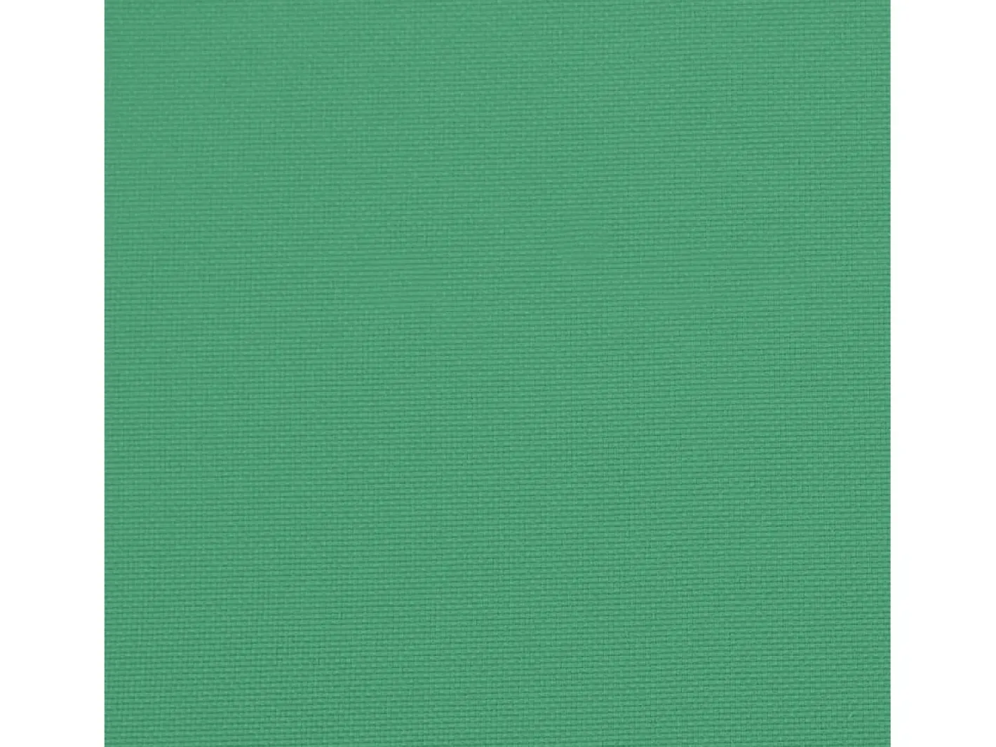 Sale Clicnbuy Cojín para sofá de palets tela 60x40x12 cm Verde