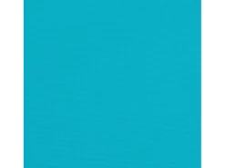 Clicnbuy Cojín para sofá de palets tela turquesa 50x40x12 cm Azul turquesa Clearance