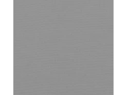 Hot Clicnbuy Cojín para sofá de palets tela 60x60x12 cm Gris