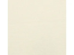 Clicnbuy Ropa De Casa-Cojín para sofá de palets tela 60x61,5x10 cm Crema