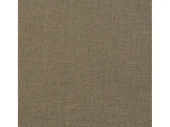 Clicnbuy Cojín para sofá de palets tela ggris taupe melange 60x60x10 cm Topo Clearance