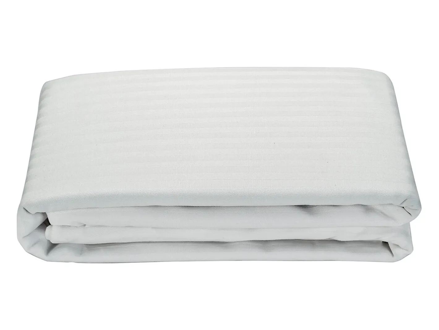 Sale PIKOLIN Colcha cutí 240x270cm | HOME | | Verano Blanco