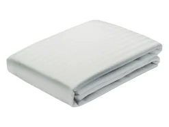 PIKOLIN Ropa De Cama-Colcha cutí 170x270cm | HOME | | Verano Blanco
