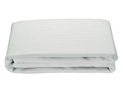 PIKOLIN Colcha cutí 220x270cm | HOME | | Verano Blanco Best