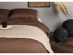 Online ebuy24 Colcha Sally 80x260cm . Beige
