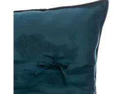 Atmosphera Ropa De Cama-Colcha y sus 2 fundas a juego Azul