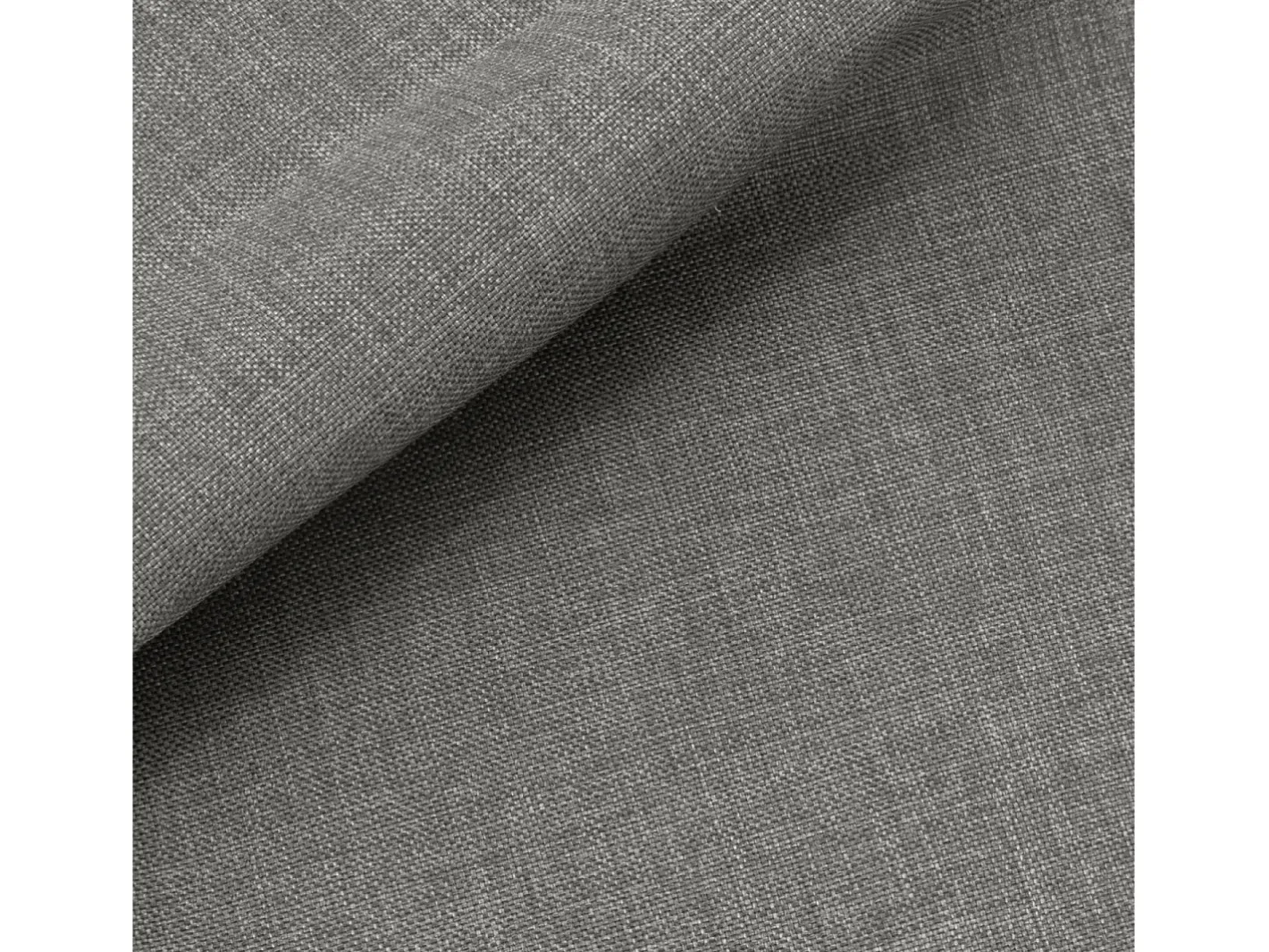 Ropa De Casa-Colchón de suelo 120x60cm GUAM - SACASA Gris antracita