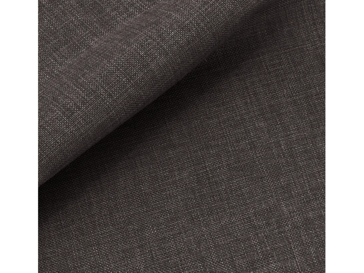 Colchón de suelo 120x60cm GUAM - SACASA Negro Outlet