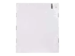 The Home Deco Factory Marco Para Fotos-Collage de fotos en madera y blanco 10 x 15 cm Familia 10 fotos Beige