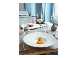 Chef & Sommelier Copas de Pie Sublym 35 cl - Lote de 6 New