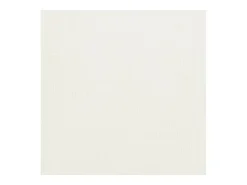 Clearance Atmosphera Cortina 240 x 140 cm Blanco Marfil
