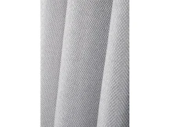 Ropa De Casa-Cortina ocultante unida tramada 140 x 260 cm Beige