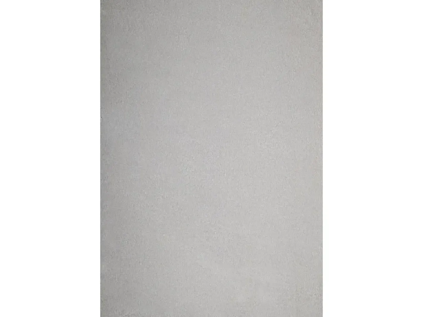 Cortina opaca con forro de polar. Beige Hot