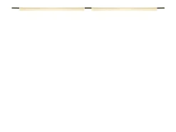 Ropa De Casa-Cortinas de flecos 2 piezas 140x250 cm ES491975 Crema