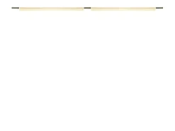 Ropa De Casa-Cortinas de flecos 2 piezas 100x250 cm ES882244 Crema
