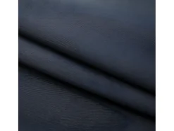 Ropa De Casa-Cortinas opacas con ganchos 2 piezas 140x245 cm ES408163 Gris antracita