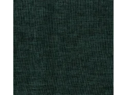 New Cortinas opacas con ganchos look de lino 2 pzas 140x225cm ES521723 Verde
