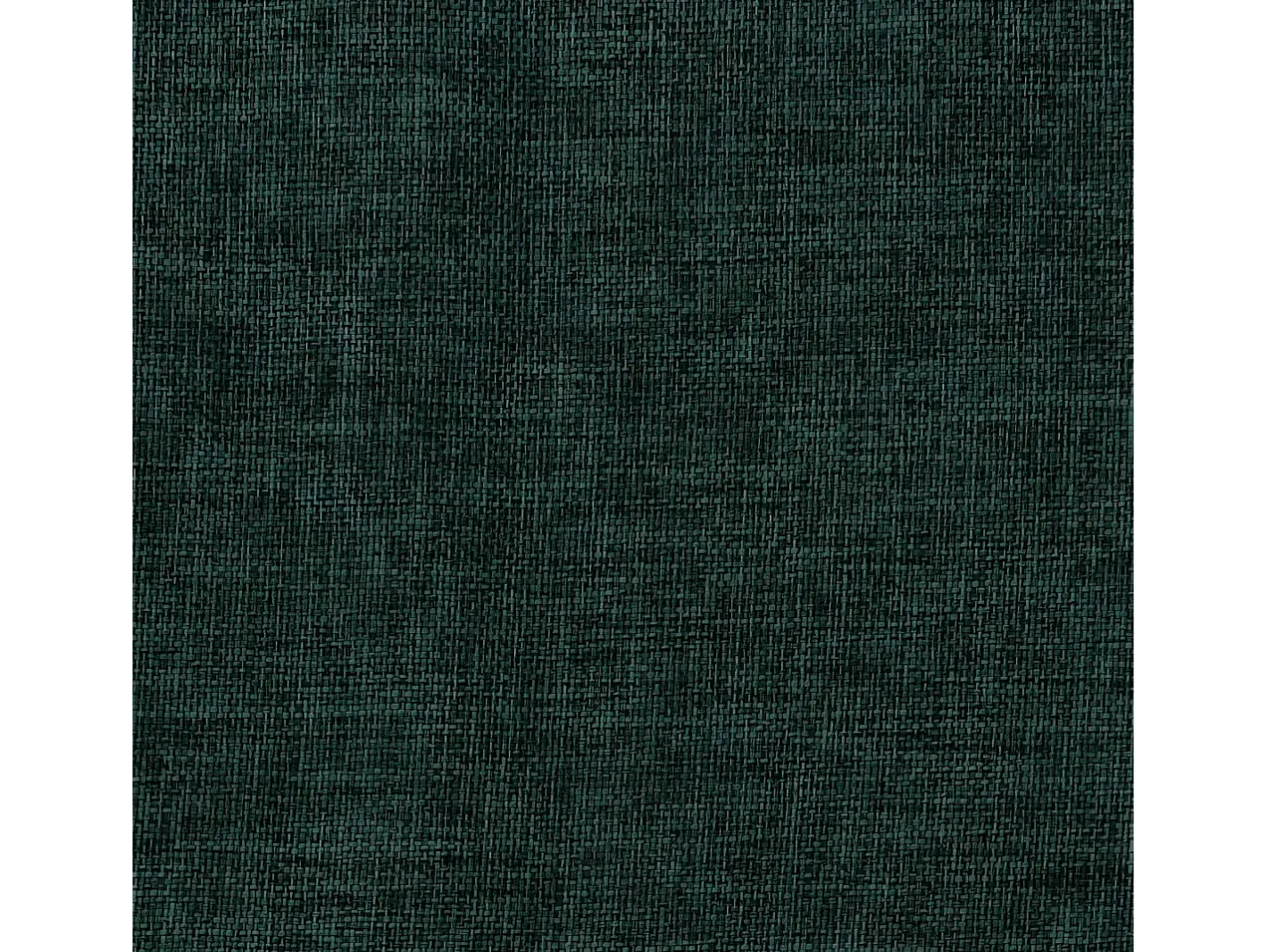 New Cortinas opacas con ganchos look de lino 2 pzas 140x225cm ES521723 Verde