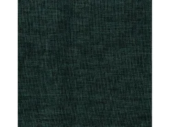 Clearance Cortinas opacas con ojales look de lino 2 pzas 140x175 cm ES325729 Verde
