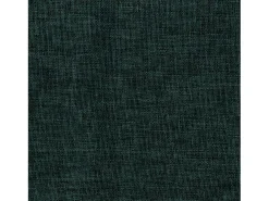 Hot Cortinas opacas con ojales look de lino 2 pzas 140x225 cm ES500414 Verde