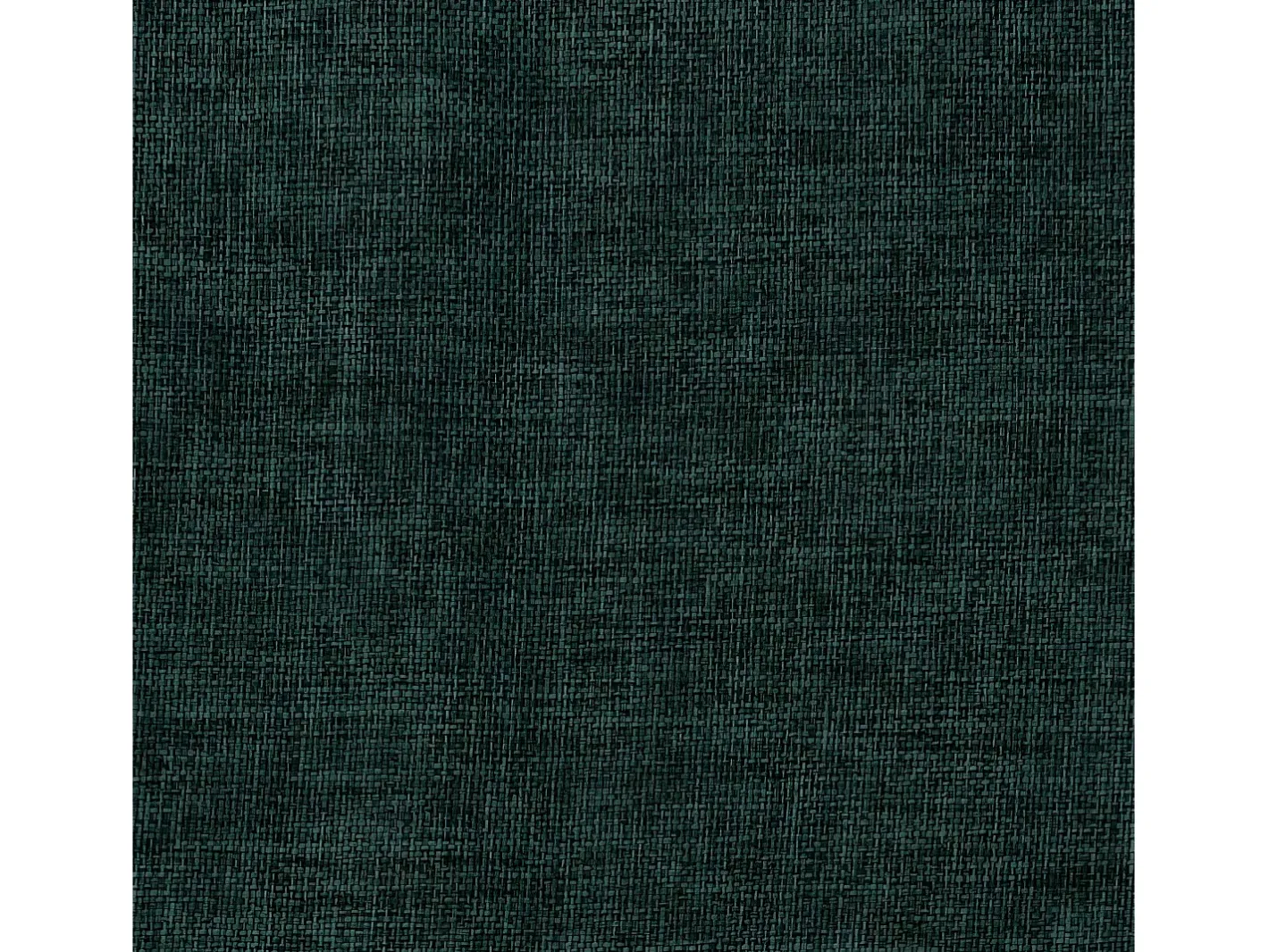 Hot Cortinas opacas con ojales look de lino 2 pzas 140x225 cm ES500414 Verde