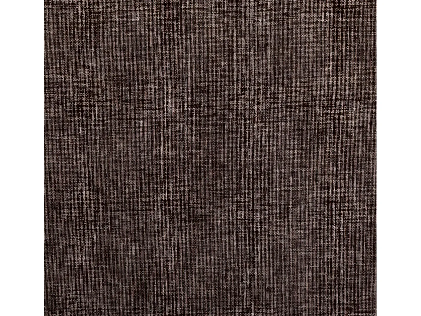 Clearance Cortinas opacas ojales look de lino 2 pzas gris 140x245 cm ES193458 Topo