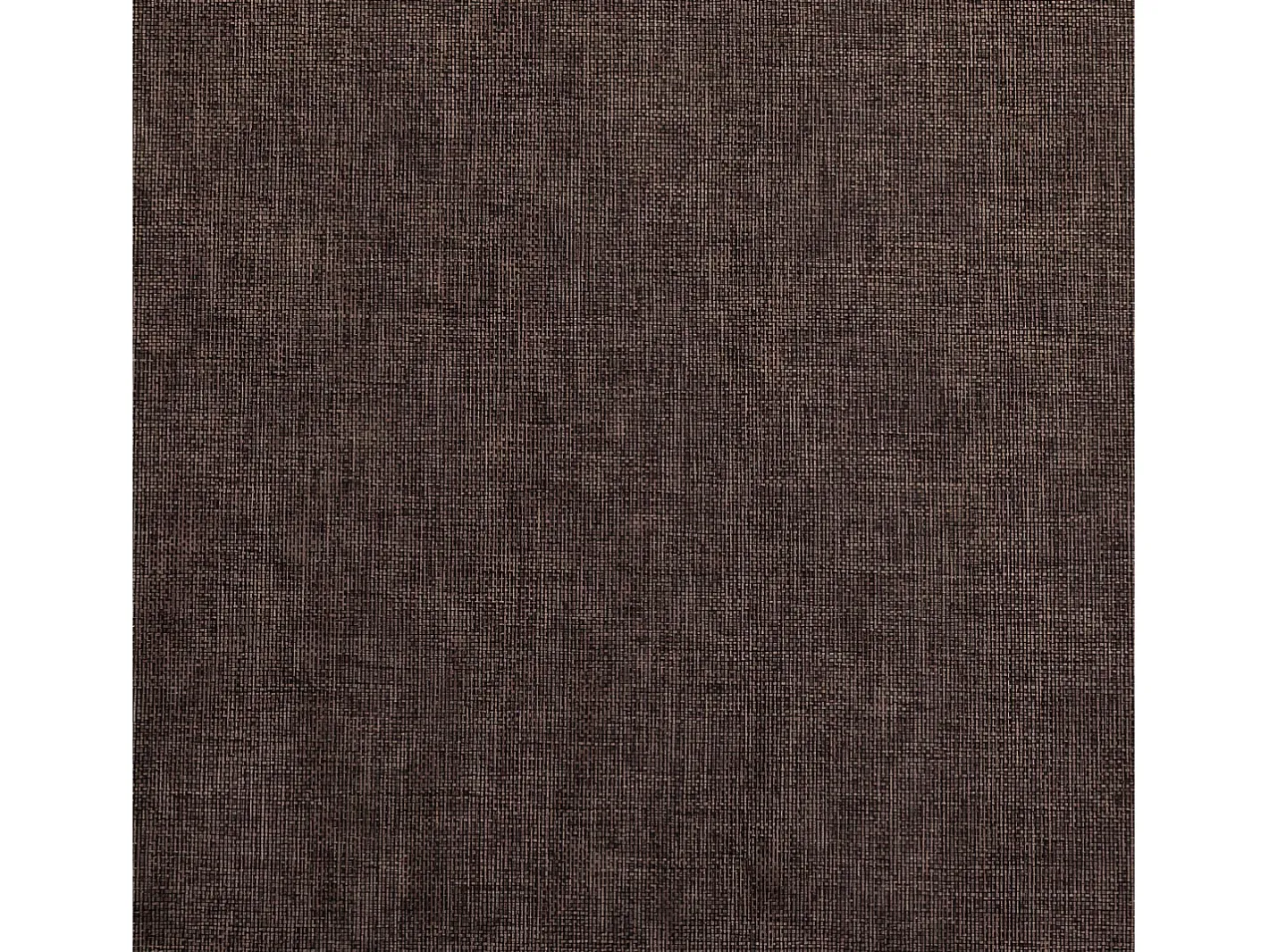 Clearance Cortinas opacas ojales look de lino 2 pzas gris 140x245 cm ES193458 Topo