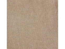Ropa De Casa-Cortinas opacas ojales look de lino 2 pzas 140x225 cm ES757384 Beige