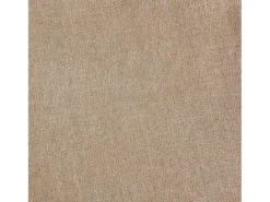 Ropa De Casa-Cortinas opacas ojales look de lino 2 pzas 140x225 cm ES757384 Beige