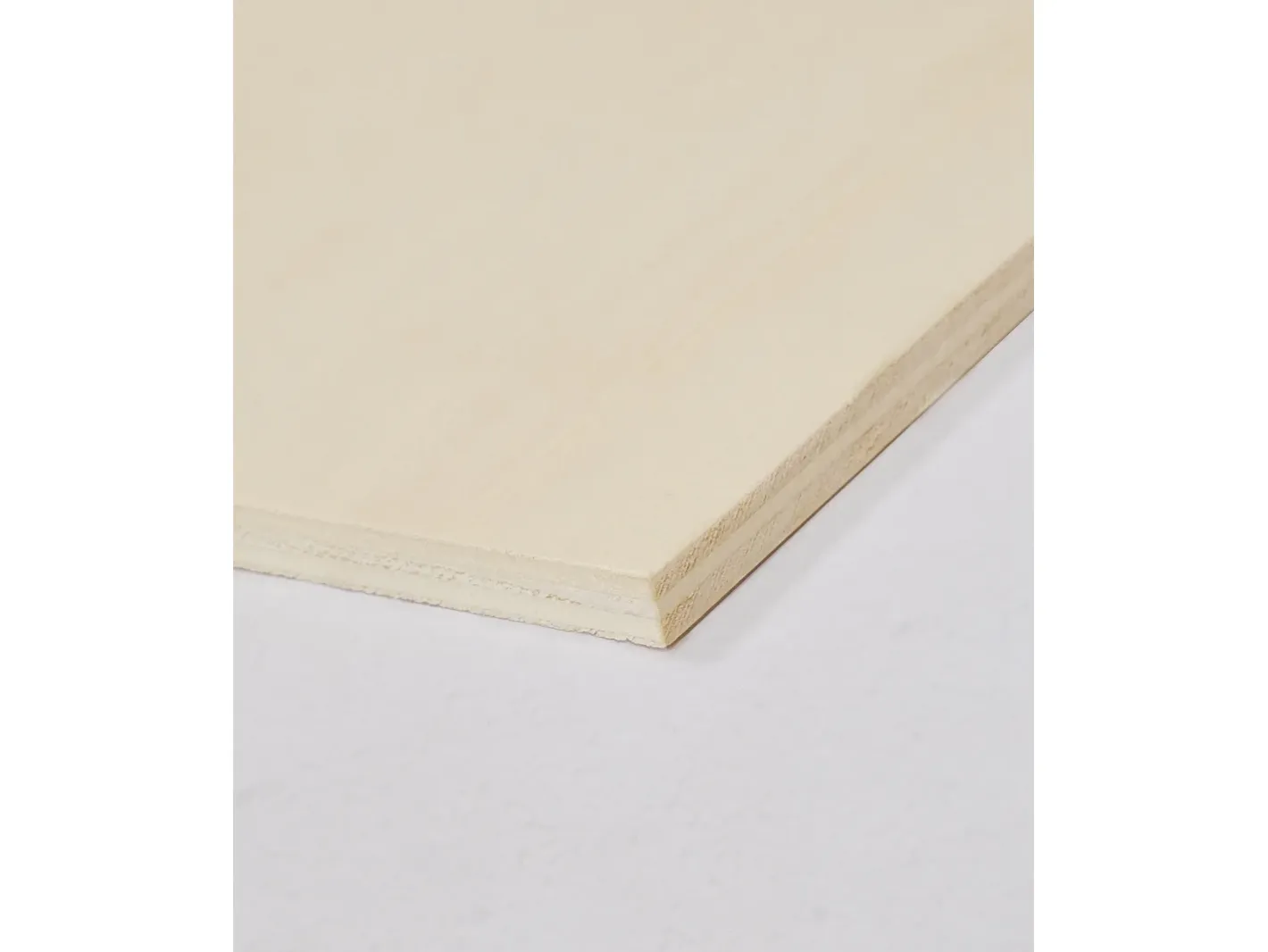 DECOWOOD Cuadro de madera Barcelona Skyline Multicolor Clearance