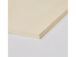Best DECOWOOD Cuadro de madera Cactus Multicolor