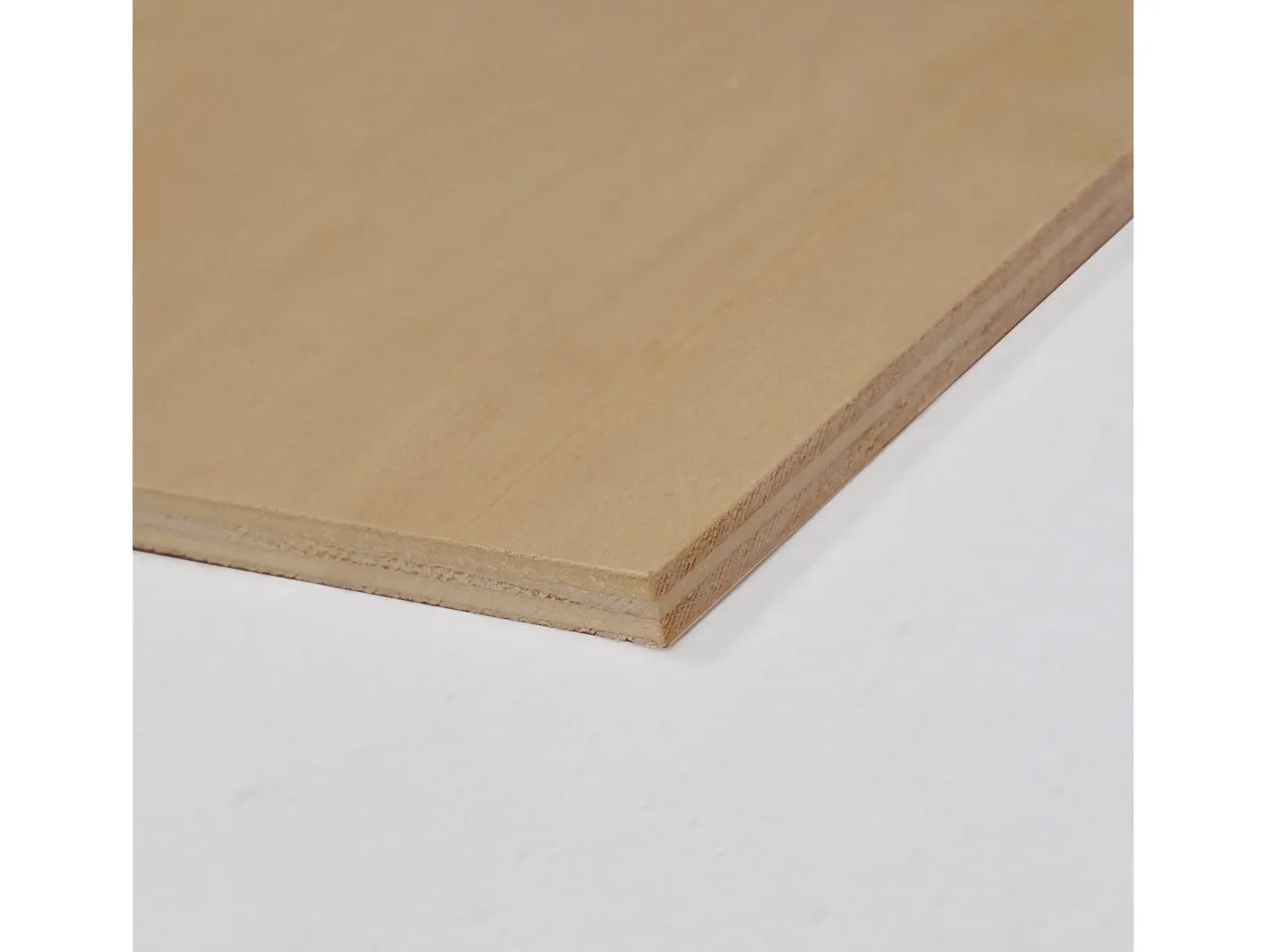 Hot DECOWOOD Cuadro de madera I love you Multicolor