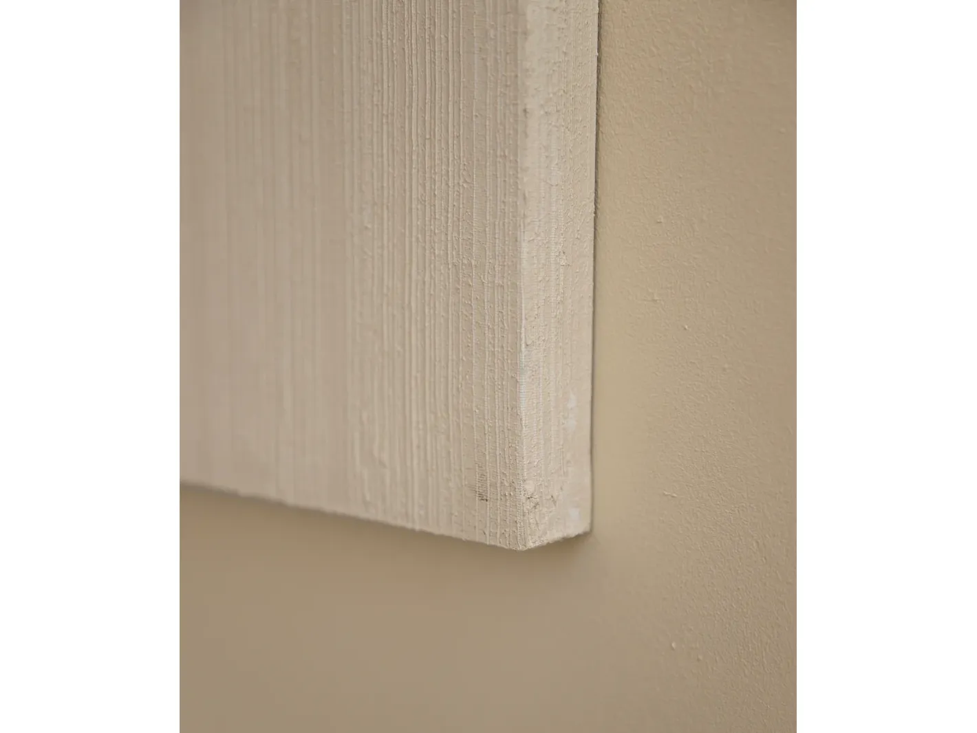 Best DECOWOOD Cuadro decorativo sobre lienzo de algodón pintado artesanalmente con pintura al oleo sin marco de 60x80cm - MARINA - Multicolor