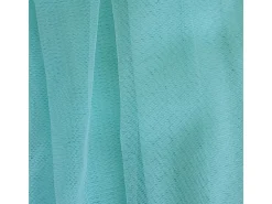 New Dosel para Swayer y Montessori tul 200x167cm Verde