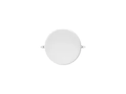 AKUNADECOR Downlight De Empotrar Migmatita Con Corte Ajustable Blanco Clearance