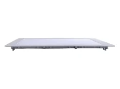 Hot PRIMER LEADER Downlight LED Ultraslim Cuadrado 15W 1100lm 22.5x22.5cm 4000K 25000H Blanco