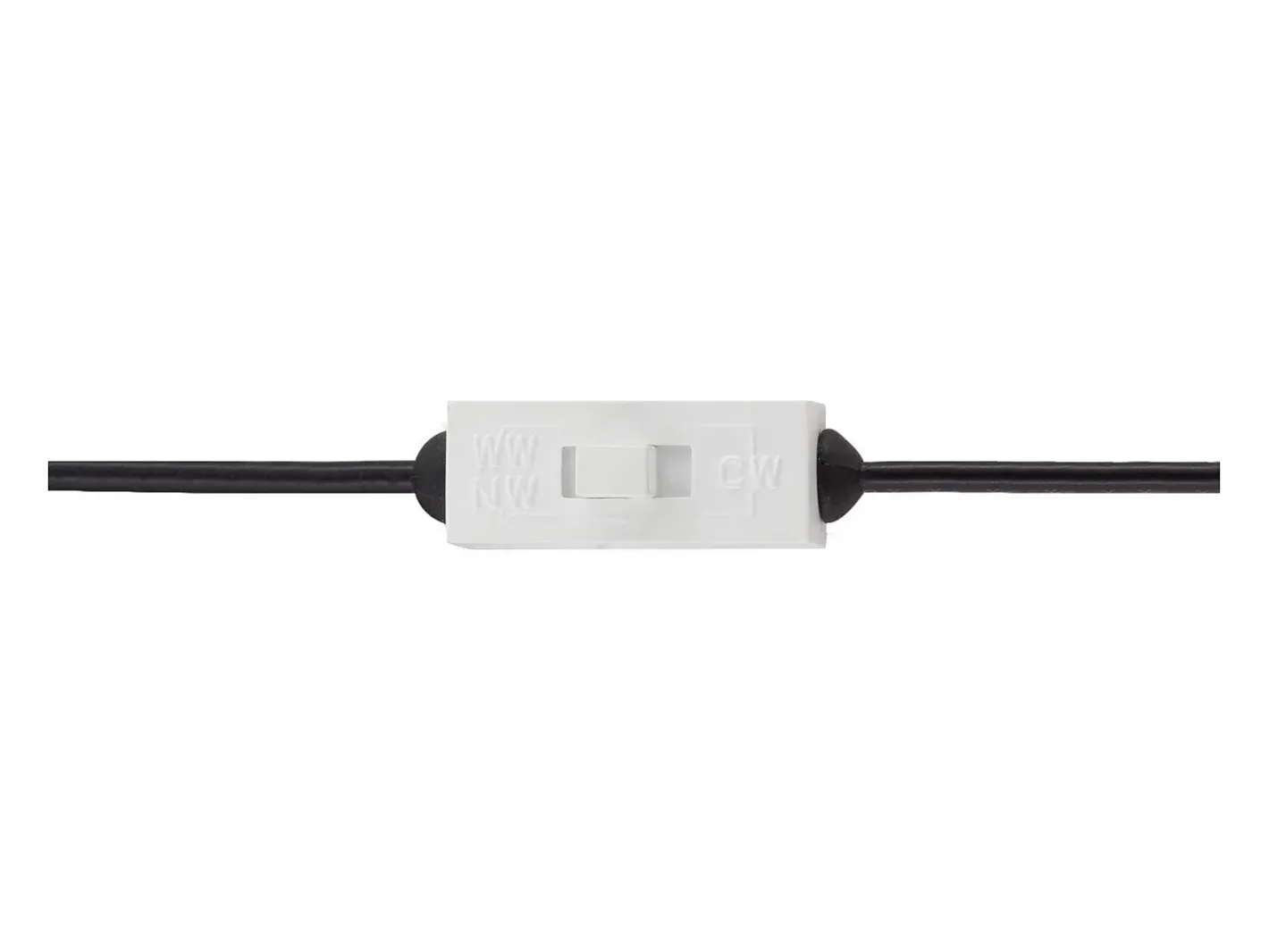 Ledkia Iluminación Exterior-Downlight LED 40W Circular AERO 130 lm/W Microprismático CCT Seleccionable Corte Ø 200 mm 3000K - 4000K - 6000K Seleccionable (Cálido-Neutro-Frío) Multicolor