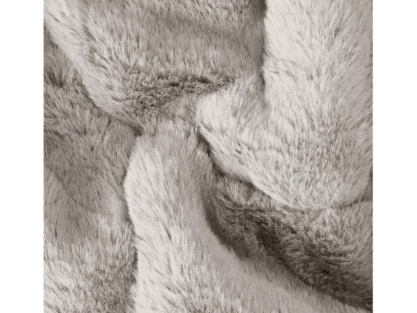 Edredón de Poliéster 130x170 cm - Colección MINNOR - SACASA Gris Best