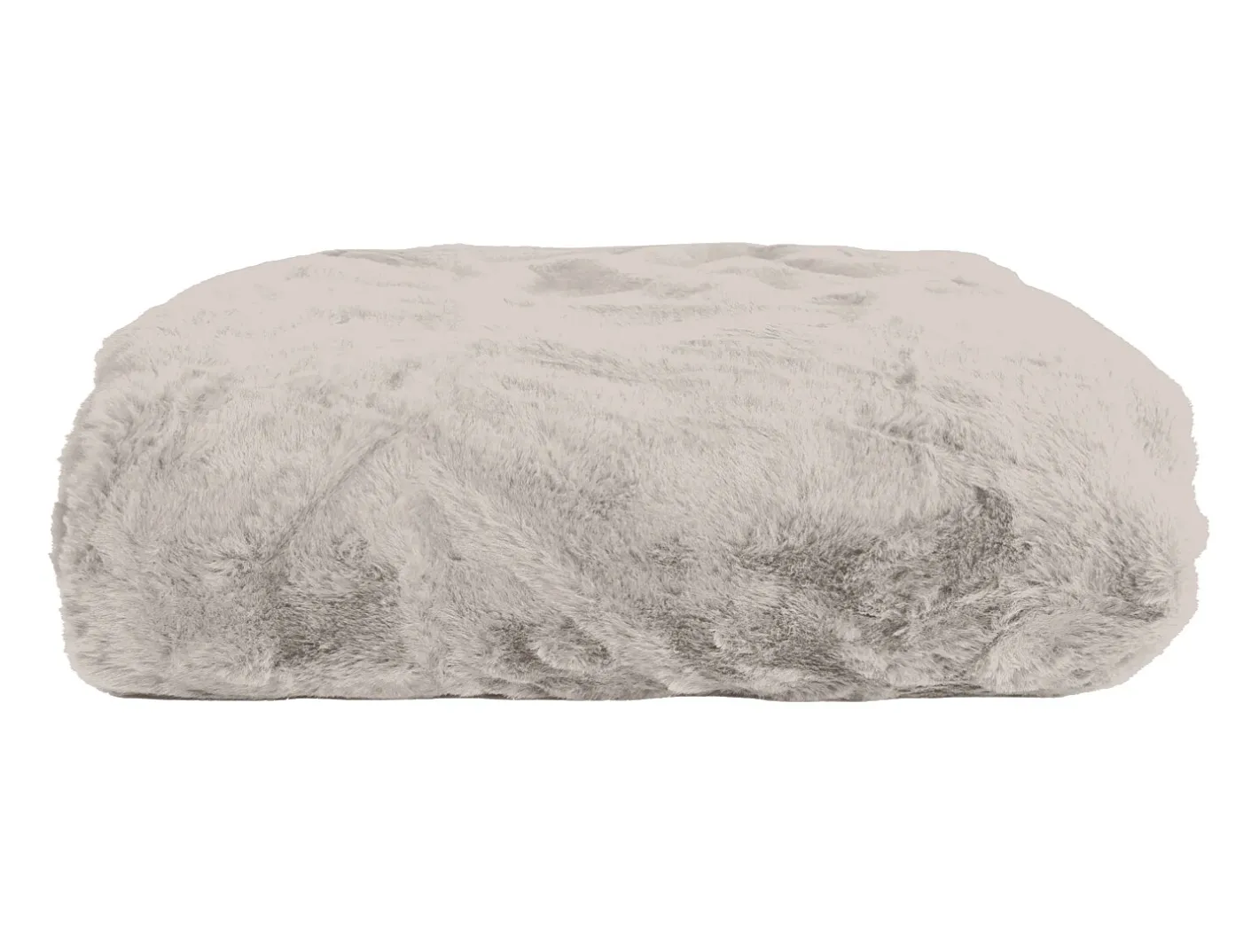 Edredón de Poliéster 130x170 cm - Colección MINNOR - SACASA Gris Best